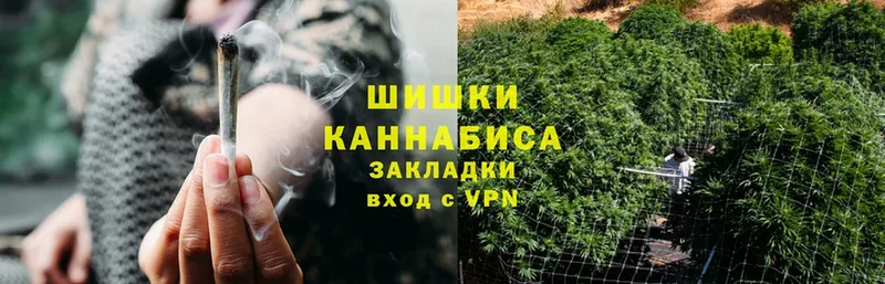 Марихуана Bruce Banner  что такое   Ялта 